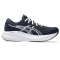 Asics Gel-Excite 11 Ladies
